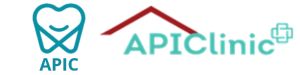 Klinik Apic Gentan